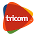 Tricom invertirá US$125 millones en la República Dominicana