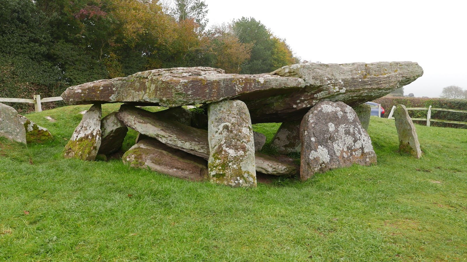 Lucy Melford The Town of Books HayonWye