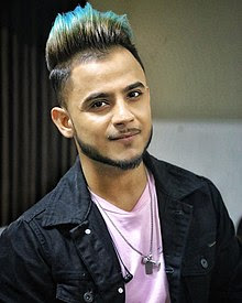 Millind Gaba Wiki Hd Images Girlfriend Affairs Today