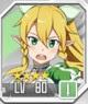 Leafa [Storm Mage]