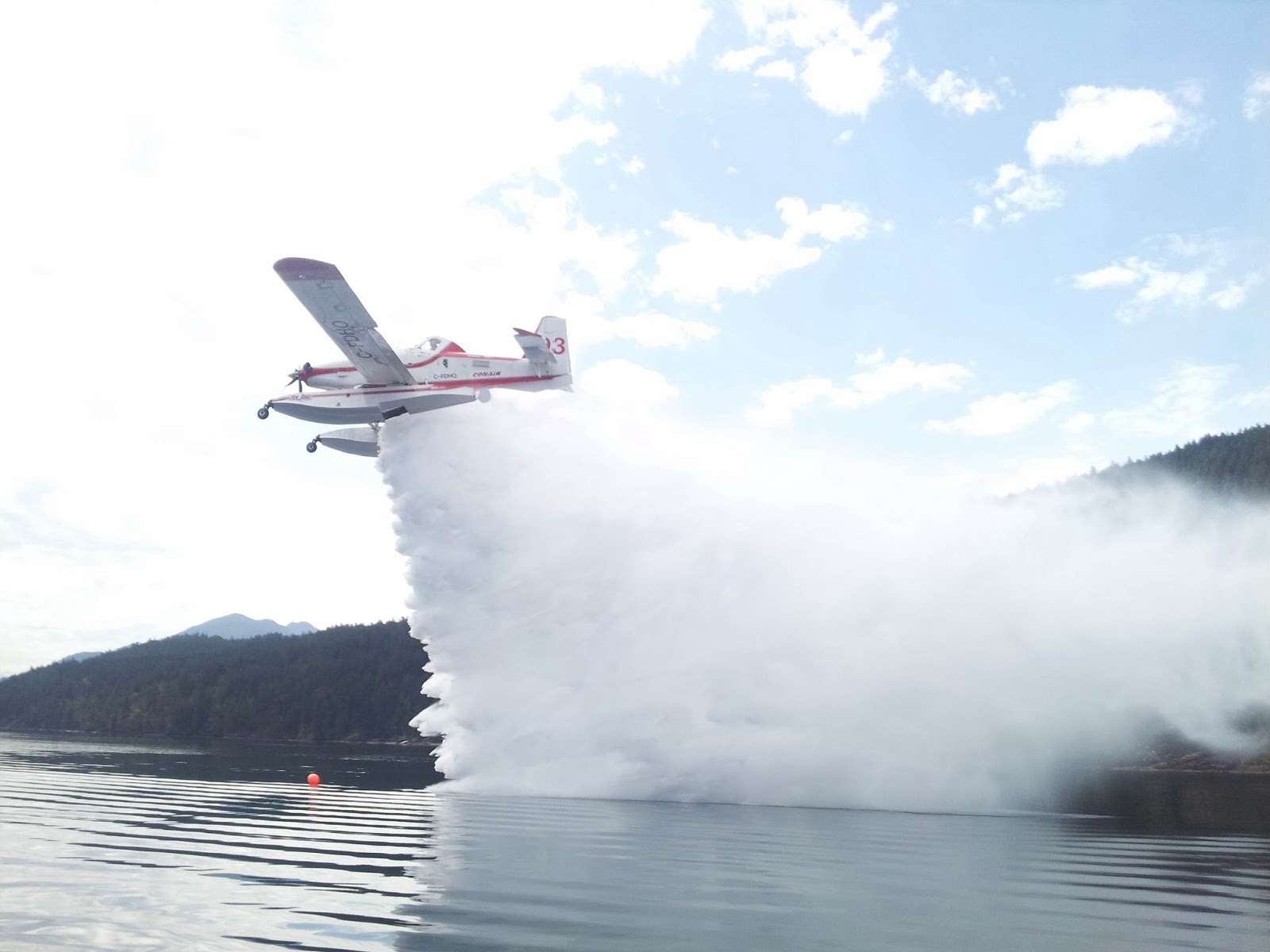 Seasons in the Valley + Furry Gnome's Adventures a Water