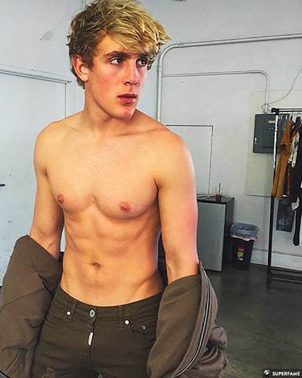 Tales of West Hollywood: 2018-07-01