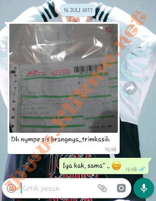 Cream Untuk Mengecilkan Pori-pori Kulit Wajah Herbal Ampuh Cream Untuk Mengecilkan Pori-pori Kulit Wajah Herbal Ampuh