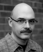 Author Matthew S. Cox Author Matthew S. Cox