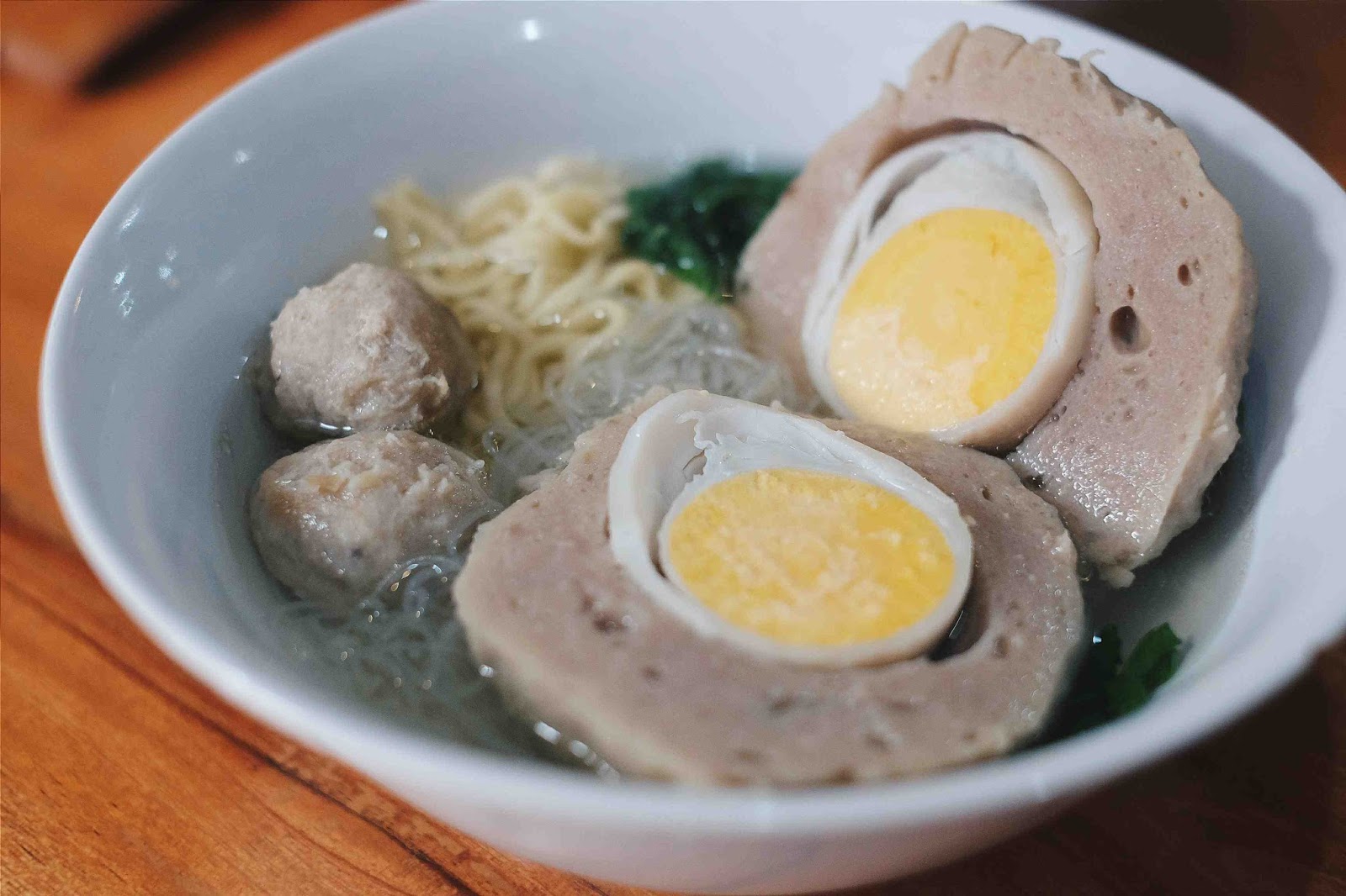 resep bakso telor resep bakso telor