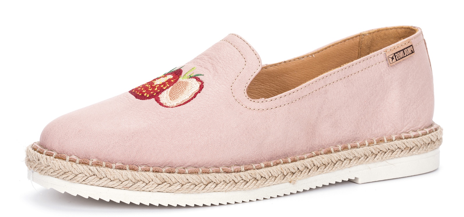 pikolinos espadrilles