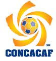 naciones que integran la CONCACAF