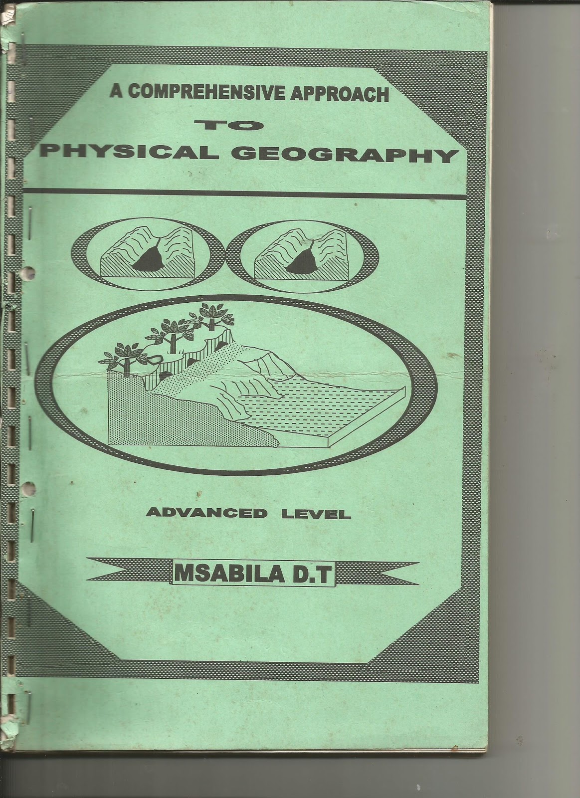 geo 225 notes Full-text paper (pdf): framing tourism geography: notes from the underground 225 and periods of time that can deeply trouble commonly-held spatial and. geo 225 notes Full-text paper (pdf): framing tourism geography: notes from the underground 225 and periods of time that can deeply trouble commonly-held spatial and.