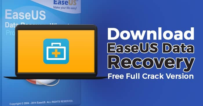 free usb flash drive data recovery license code free usb flash drive data recovery license code
