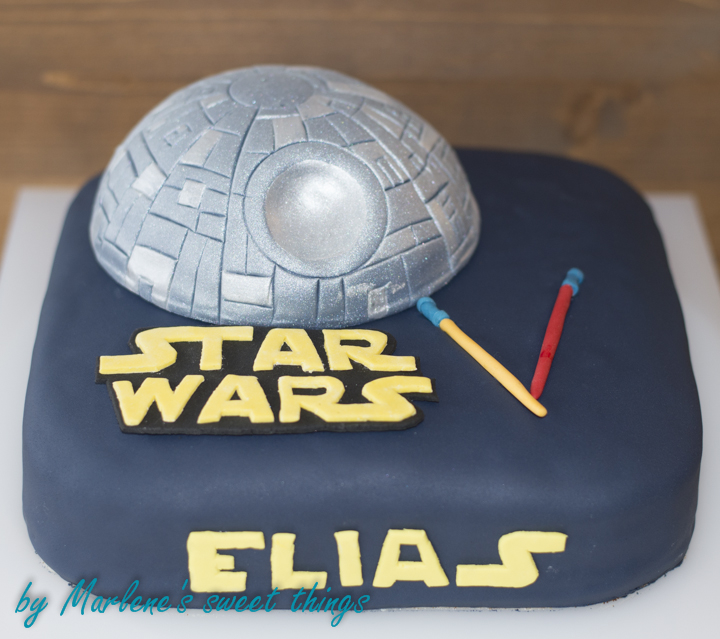 Eine Mutterpasshulle Als Geschenk Zur Schwangerschaft Frauleins