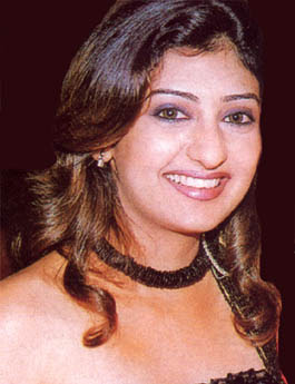 Letest Juhi Parmar Hd wallpapers ,Juhi Parmar Hd wallpapers ,Juhi Parmar , juhi Parmar Photo,Juhi Parmar wallpaper ,Bollywood Actress Juhi Parmar Hd Images ,Wallpape Juhi Parmar anchor, actress, television presenter, singer and dancer | Juhi Parmar Hd picturs |Juhi Parmar Hd images|Juhi Parmar Hd wallpapers|Juhi Parmar Hd pics |Juhi Parmar wallpapers |Juhi Parmar images|Juhi Parmar pics|Juhi Parmar picturs|Juhi Parmar photos Letest Juhi Parmar Hd wallpapers ,Juhi Parmar Hd wallpapers ,Juhi Parmar , juhi Parmar Photo,Juhi Parmar wallpaper ,Bollywood Actress Juhi Parmar Hd Images ,Wallpape Juhi Parmar anchor, actress, television presenter, singer and dancer | Juhi Parmar Hd picturs |Juhi Parmar Hd images|Juhi Parmar Hd wallpapers|Juhi Parmar Hd pics |Juhi Parmar wallpapers |Juhi Parmar images|Juhi Parmar pics|Juhi Parmar picturs|Juhi Parmar photos