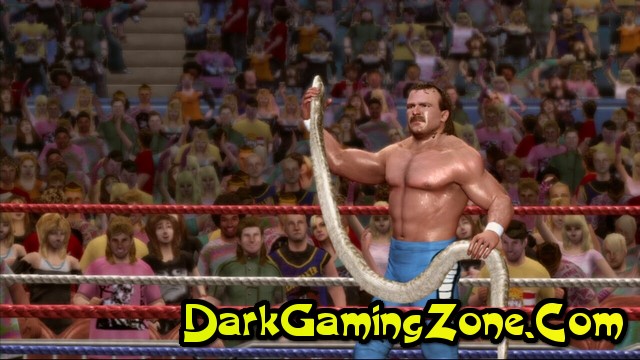 Wwe Wrestlemania Game Download For Mobile Wwe Wrestlemania Game Download For Mobile