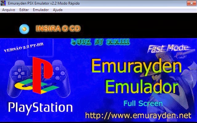 connectix vgs virtual game station