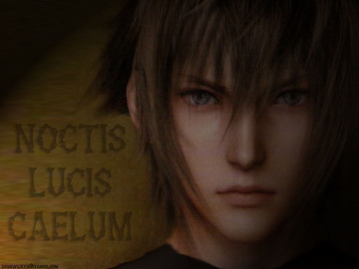 Noctis