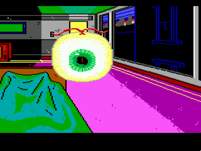 scummvm vita scummvm vita