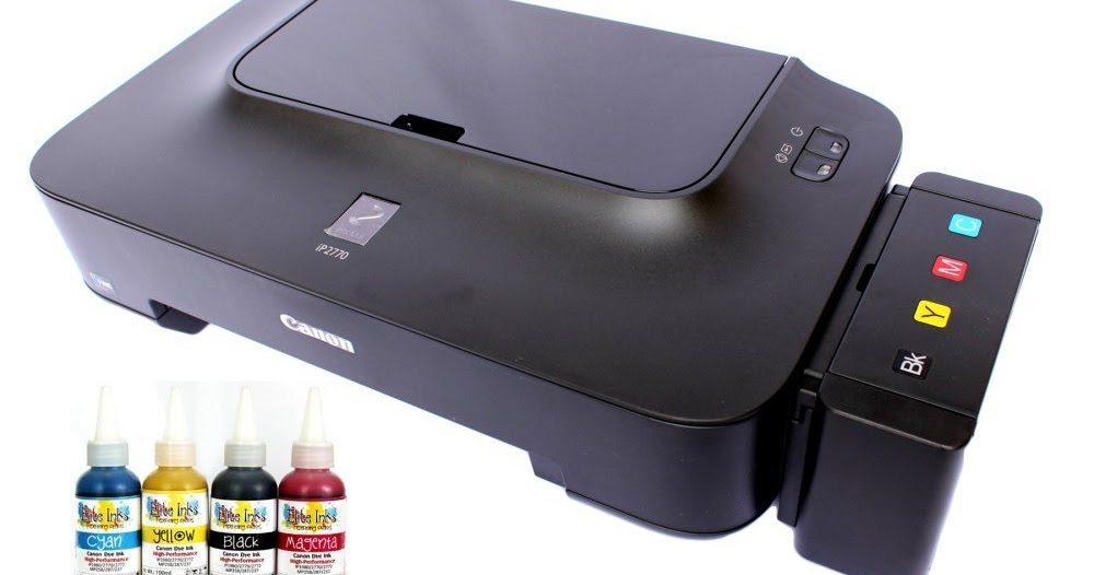 Cara Memperbaiki Printer Canon Berkedip 5 Kali Tips Seputar Printer