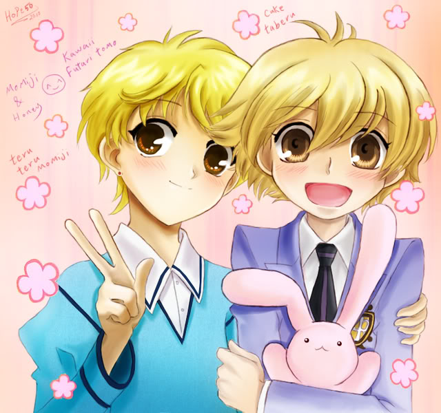 Top 99 avatar đôi Anime cho 2 người dễ thương và xinh đẹp