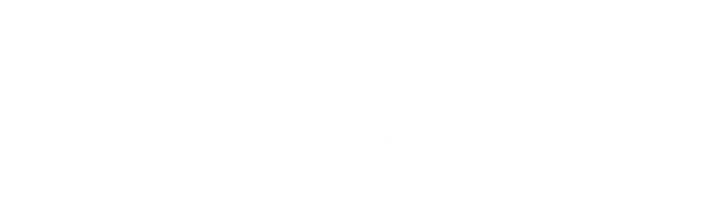 GWS Consultiva - O Blog de soluções para o seu negócio