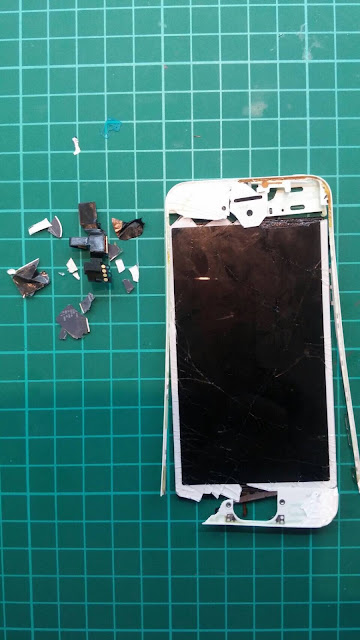 S__2777097-HTC手機維修