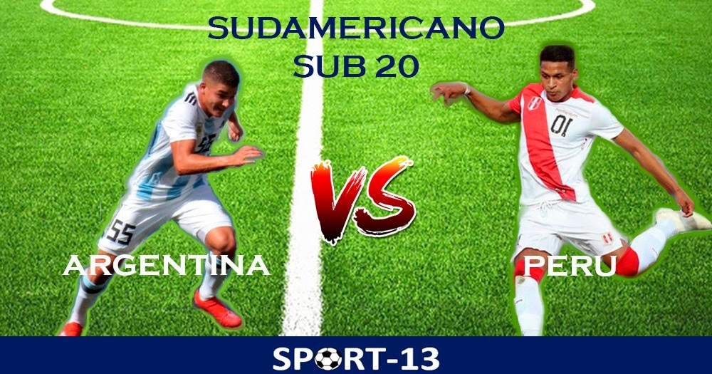 Image Result For Argentina Vs Chile En Vivo Image Result For Argentina Vs Chile En Vivo