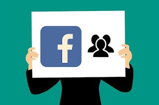 get direct referrals from facebook on ptc