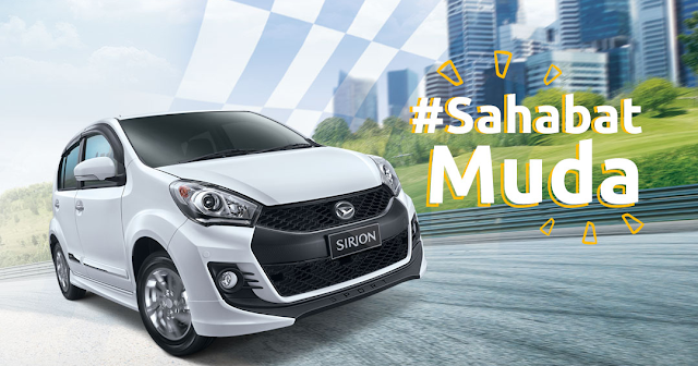 harga daihatsu sirion pati, harga mobil daihatsu pati, harga daihatsu sirion terbaru, harga daihatsu sirion bekas, harga mobil daihatsu pati,  daftar harga daihatsu pati, dealer daihatsu pati, harga mobil daihatsu bekas, harga honda brio, harga toyota calya pati, toyota agya pati, honda jazz pati, honda jazz kudus