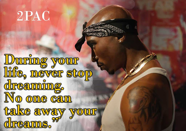 tupac death,afeni shakur,tupac shakur dear mama,keisha morris,sekyiwa shakur,tupac shakur all eyez on me,tupac shakur hit em up, tupac shakur songs,tupac shakur me against the world,tupac shakur quotes,suge knight news,tupac shakur movies,tupac shakur albums, tupac shakur movie,2pac youtube,2pac age,tupac shakur net worth,eazy e died,tupac shakur alive,tupac new album,tupac shakur poems, tupac shakur mom,tupac shakur mother,2pac pictures gallery,tupac shakur (2pac) Quotes For Dreamers. Purposeful Life Music Success Rap Friends Life . Lift Changing Inspirational Quotes,tupac shakur (2pac) Quotes.Motivational and Inspirational Quotes, Musician Quotes, tupac shakur (2pac) album,tupac shakur (2pac) double up,tupac shakur (2pac) wife,tupac shakur (2pac) instagram,tupac shakur (2pac) crenshaw,tupac shakur (2pac) songs,tupac shakur (2pac) youtube,tupac shakur (2pac) Quotes. Lift Yourself Inspirational Quotes. tupac shakur (2pac) Powerful Success Quotes, tupac shakur (2pac) Quotes On Responsibility Success Excellence Trust Character Friends, tupac shakur (2pac) Quotes. Inspiring Success Quotes Business. tupac shakur (2pac) Quotes. ( Lift Yourself ) Motivational and Inspirational Quotes. tupac shakur (2pac) Powerful Success Quotes .tupac shakur (2pac) Quotes On Responsibility Success Excellence Trust Character Friends Social Media Marketing Entrepreneur and Millionaire Quotes,tupac shakur (2pac) Quotes digital marketing and social media Motivational quotes, Business,tupac shakur (2pac) net worth; lizzie tupac shakur (2pac); gary vee youtube; tupac shakur (2pac) instagram; tupac shakur (2pac) twitter; tupac shakur (2pac) youtube; tupac shakur (2pac) quotes; tupac shakur (2pac) book; tupac shakur (2pac) shoes; tupac shakur (2pac) crushing it; tupac shakur (2pac) wallpaper; tupac shakur (2pac) books; tupac shakur (2pac) facebook; aj tupac shakur (2pac); tupac shakur (2pac) podcast; xander avi tupac shakur (2pac); tupac shakur (2pac)pronunciation; tupac shakur (2pac) dirt the movie; tupac shakur (2pac) facebook; tupac shakur (2pac) quotes wallpaper; gary vee quotes; gary vee quotes hustle; gary vee quotes about life; gary vee quotes gratitude; tupac shakur (2pac) quotes on hard work; gary v quotes wallpaper; gary vee instagram; tupac shakur (2pac) wife; gary vee podcast; gary vee book; gary vee youtube; tupac shakur (2pac) net worth; tupac shakur (2pac) blog; tupac shakur (2pac) quotes; asktupac shakur (2pac) one entrepreneurs take on leadership social media and self awareness; lizzie tupac shakur (2pac); gary vee youtube; tupac shakur (2pac) instagram; tupac shakur (2pac) twitter; tupac shakur (2pac) youtube; tupac shakur (2pac) blog; tupac shakur (2pac) jets; gary videos; tupac shakur (2pac) books; tupac shakur (2pac) facebook; aj tupac shakur (2pac); tupac shakur (2pac) podcast; tupac shakur (2pac) kids; tupac shakur (2pac) linkedin; tupac shakur (2pac) Quotes. Philosophy Motivational & Inspirational Quotes. Inspiring Character Sayings; tupac shakur (2pac) Quotes German philosopher Good Positive & Encouragement Thought tupac shakur (2pac) Quotes. Inspiring tupac shakur (2pac) Quotes on Life and Business; Motivational & Inspirational tupac shakur (2pac) Quotes; tupac shakur (2pac) Quotes Motivational & Inspirational Quotes Life tupac shakur (2pac) Student; Best Quotes Of All Time; tupac shakur (2pac) Quotes.tupac shakur (2pac) quotes in hindi; short tupac shakur (2pac) quotes; tupac shakur (2pac) quotes for students; tupac shakur (2pac) quotes images5; tupac shakur (2pac) quotes and sayings; tupac shakur (2pac) quotes for men; tupac shakur (2pac) quotes for work; powerful tupac shakur (2pac) quotes; motivational quotes in hindi; inspirational quotes about love; short inspirational quotes; motivational quotes for students; tupac shakur (2pac) quotes in hindi; tupac shakur (2pac) quotes hindi; tupac shakur (2pac) quotes for students; quotes about tupac shakur (2pac) and hard work; tupac shakur (2pac) quotes images; tupac shakur (2pac) status in hindi; inspirational quotes about life and happiness; you inspire me quotes; tupac shakur (2pac) quotes for work; inspirational quotes about life and struggles; quotes about tupac shakur (2pac) and achievement; tupac shakur (2pac) quotes in tamil; tupac shakur (2pac) quotes in marathi; tupac shakur (2pac) quotes in telugu; tupac shakur (2pac) wikipedia; tupac shakur (2pac) captions for instagram; business quotes inspirational; caption for achievement; tupac shakur (2pac) quotes in kannada; tupac shakur (2pac) quotes goodreads; late tupac shakur (2pac) quotes; motivational headings; Motivational & Inspirational Quotes Life; tupac shakur (2pac); Student. Life Changing Quotes on Building Yourtupac shakur (2pac) Inspiringtupac shakur (2pac) SayingsSuccessQuotes. Motivated Your behavior that will help achieve one’s goal. Motivational & Inspirational Quotes Life; tupac shakur (2pac); Student. Life Changing Quotes on Building Yourtupac shakur (2pac) Inspiringtupac shakur (2pac) Sayings; tupac shakur (2pac) Quotes.tupac shakur (2pac) Motivational & Inspirational Quotes For Life tupac shakur (2pac) Student.Life Changing Quotes on Building Yourtupac shakur (2pac) Inspiringtupac shakur (2pac) Sayings; tupac shakur (2pac) Quotes Uplifting Positive Motivational.Successmotivational and inspirational quotes; badtupac shakur (2pac) quotes; tupac shakur (2pac) quotes images; tupac shakur (2pac) quotes in hindi; tupac shakur (2pac) quotes for students; official quotations; quotes on characterless girl; welcome inspirational quotes; tupac shakur (2pac) status for whatsapp; quotes about reputation and integrity; tupac shakur (2pac) quotes for kids; tupac shakur (2pac) is impossible without character; tupac shakur (2pac) quotes in telugu; tupac shakur (2pac) status in hindi; tupac shakur (2pac) Motivational Quotes. Inspirational Quotes on Fitness. Positive Thoughts fortupac shakur (2pac); tupac shakur (2pac) inspirational quotes; tupac shakur (2pac) motivational quotes; tupac shakur (2pac) positive quotes; tupac shakur (2pac) inspirational sayings; tupac shakur (2pac) encouraging quotes; tupac shakur (2pac) best quotes; tupac shakur (2pac) inspirational messages; tupac shakur (2pac) famous quote; tupac shakur (2pac) uplifting quotes; tupac shakur (2pac) magazine; concept of health; importance of health; what is good health; 3 definitions of health; who definition of health; who definition of health; personal definition of health; fitness quotes; fitness body; tupac shakur (2pac) and fitness; fitness workouts; fitness magazine; fitness for men; fitness website; fitness wiki; mens health; fitness body; fitness definition; fitness workouts; fitnessworkouts; physical fitness definition; fitness significado; fitness articles; fitness website; importance of physical fitness; tupac shakur (2pac) and fitness articles; mens fitness magazine; womens fitness magazine; mens fitness workouts; physical fitness exercises; types of physical fitness; tupac shakur (2pac) related physical fitness; tupac shakur (2pac) and fitness tips; fitness wiki; fitness biology definition; tupac shakur (2pac) motivational words; tupac shakur (2pac) motivational thoughts; tupac shakur (2pac) motivational quotes for work; tupac shakur (2pac) inspirational words; tupac shakur (2pac) Gym Workout inspirational quotes on life; tupac shakur (2pac) Gym Workout daily inspirational quotes; tupac shakur (2pac) motivational messages; tupac shakur (2pac) tupac shakur (2pac) quotes; tupac shakur (2pac) good quotes; tupac shakur (2pac) best motivational quotes; tupac shakur (2pac) positive life quotes; tupac shakur (2pac) daily quotes; tupac shakur (2pac) best inspirational quotes; tupac shakur (2pac) inspirational quotes daily; tupac shakur (2pac) motivational speech; tupac shakur (2pac) motivational sayings; tupac shakur (2pac) motivational quotes about life; tupac shakur (2pac) motivational quotes of the day; tupac shakur (2pac) daily motivational quotes; tupac shakur (2pac) inspired quotes; tupac shakur (2pac) inspirational; tupac shakur (2pac) positive quotes for the day; tupac shakur (2pac) inspirational quotations; tupac shakur (2pac) famous inspirational quotes; tupac shakur (2pac) inspirational sayings about life; tupac shakur (2pac) inspirational thoughts; tupac shakur (2pac) motivational phrases; tupac shakur (2pac) best quotes about life; tupac shakur (2pac) inspirational quotes for work; tupac shakur (2pac) short motivational quotes; daily positive quotes; tupac shakur (2pac) motivational quotes fortupac shakur (2pac); tupac shakur (2pac) Gym Workout famous motivational quotes; tupac shakur (2pac) good motivational quotes; greattupac shakur (2pac) inspirational quotes; tupac shakur (2pac) Gym Workout positive inspirational quotes; most inspirational quotes; motivational and inspirational quotes; good inspirational quotes; life motivation; motivate; great motivational quotes; motivational lines; positive motivational quotes; short encouraging quotes; tupac shakur (2pac) Gym Workout; motivation statement; tupac shakur (2pac) Gym Workout inspirational motivational quotes; tupac shakur (2pac) Gym Workout; motivational slogans; motivational quotations; self motivation quotes; quotable quotes about life; short positive quotes; some inspirational quotes; tupac shakur (2pac) Gym Workout some motivational quotes; tupac shakur (2pac) Gym Workout inspirational proverbs; tupac shakur (2pac) Gym Workout top inspirational quotes; tupac shakur (2pac) Gym Workout inspirational slogans; tupac shakur (2pac) Gym Workout thought of the day motivational; tupac shakur (2pac) Gym Workout top motivational quotes; tupac shakur (2pac) Gym Workout some inspiring quotations; tupac shakur (2pac) Gym Workout motivational proverbs; tupac shakur (2pac) Gym Workout theories of motivation; tupac shakur (2pac) Gym Workout motivation sentence; tupac shakur (2pac) Gym Workout most motivational quotes; tupac shakur (2pac) Gym Workout daily motivational quotes for work; tupac shakur (2pac) Gym Workout business motivational quotes; tupac shakur (2pac) Gym Workout motivational topics; tupac shakur (2pac) Gym Workout new motivational quotestupac shakur (2pac); tupac shakur (2pac) Gym Workout inspirational phrases; tupac shakur (2pac) Gym Workout best motivation; tupac shakur (2pac) Gym Workout motivational articles; tupac shakur (2pac) Gym Workout; famous positive quotes; tupac shakur (2pac) Gym Workout; latest motivational quotes; tupac shakur (2pac) Gym Workout; motivational messages about life; tupac shakur (2pac) Gym Workout; motivation text; tupac shakur (2pac) Gym Workout motivational posterstupac shakur (2pac) Gym Workout; inspirational motivation inspiring and positive quotes inspirational quotes about tupac shakur (2pac) words of inspiration quotes words of encouragement quotes words of motivation and encouragement words that motivate and inspire; motivational commentstupac shakur (2pac) Gym Workout; inspiration sentencetupac shakur (2pac) Gym Workout; motivational captions motivation and inspiration best motivational words; uplifting inspirational quotes encouraging inspirational quotes highly motivational quotestupac shakur (2pac) Gym Workout; encouraging quotes about life; tupac shakur (2pac) Gym Workout; motivational taglines positive motivational words quotes of the day about life best encouraging quotesuplifting quotes about life inspirational quotations about life very motivational quotes; tupac shakur (2pac) Gym Workout; positive and motivational quotes motivational and inspirational thoughts motivational thoughts quotes good motivation spiritual motivational quotes a motivational quote; best motivational sayings motivatinal motivational thoughts on life uplifting motivational quotes motivational motto; tupac shakur (2pac) Gym Workout; today motivational thought motivational quotes of the day tupac shakur (2pac) motivational speech quotesencouraging slogans; some positive quotes; motivational and inspirational messages; tupac shakur (2pac) Gym Workout; motivation phrase best life motivational quotes encouragement and inspirational quotes i need motivation; great motivation encouraging motivational quotes positive motivational quotes about life best motivational thoughts quotes; inspirational quotes motivational words about life the best motivation; motivational status inspirational thoughts about life; best inspirational quotes about life motivation for tupac shakur (2pac) in life; stay motivated famous quotes about life need motivation quotes best inspirational sayings excellent motivational quotes; inspirational quotes speeches motivational videos motivational quotes for students motivational; inspirational thoughts quotes on encouragement and motivation motto quotes inspirationalbe motivated quotes quotes of the day inspiration and motivationinspirational and uplifting quotes get motivated quotes my motivation quotes inspiration motivational poems; tupac shakur (2pac) Gym Workout; some motivational words; tupac shakur (2pac) Gym Workout; motivational quotes in english; what is motivation inspirational motivational sayings motivational quotes quotes motivation explanation motivation techniques great encouraging quotes motivational inspirational quotes about life some motivational speech encourage and motivation positive encouraging quotes positive motivational sayingsSuccessGym Workout motivational quotes messages best motivational quote of the day whats motivation best motivational quotationtupac shakur (2pac) Gym Workout; good motivational speech words of motivation quotes it motivational quotes positive motivation inspirational words motivationthought of the day inspirational motivational best motivational and inspirational quotes motivational quotes for tupac shakur (2pac) in life; motivationaltupac shakur (2pac) Gym Workout strategies; motivational games; motivational phrase of the day good motivational topics; motivational lines for life motivation tips motivational qoute motivation psychology message motivation inspiration; inspirational motivation quotes; inspirational wishes motivational quotation in english best motivational phrases; motivational speech motivational quotes sayings motivational quotes about life and tupac shakur (2pac) topics related to motivation motivationalquote i need motivation quotes importance of motivation positive quotes of the day motivational group motivation some motivational thoughts motivational movies inspirational motivational speeches motivational factors; quotations on motivation and inspiration motivation meaning motivational life quotes of the daytupac shakur (2pac) Gym Workout good motivational sayings; tupac shakur (2pac) Motivational Quotes. Inspirational Quotes on Fitness. Positive Thoughts fortupac shakur (2pac) tupac death,afeni shakur,tupac shakur dear mama,keisha morris,sekyiwa shakur,tupac shakur all eyez on me,tupac shakur hit em up, tupac shakur songs,tupac shakur me against the world,tupac shakur quotes,suge knight news,tupac shakur movies,tupac shakur albums, tupac shakur movie,2pac youtube,2pac age,tupac shakur net worth,eazy e died,tupac shakur alive,tupac new album,tupac shakur poems, tupac shakur mom,tupac shakur mother,2pac pictures gallery,tupac shakur (2pac) Quotes For Dreamers. Purposeful Life Music Success Rap Friends Life . Lift Changing Inspirational Quotes,tupac shakur (2pac) Quotes.Motivational and Inspirational Quotes, Musician Quotes, tupac shakur (2pac) album,tupac shakur (2pac) double up,tupac shakur (2pac) wife,tupac shakur (2pac) instagram,tupac shakur (2pac) crenshaw,tupac shakur (2pac) songs,tupac shakur (2pac) youtube,tupac shakur (2pac) Quotes. Lift Yourself Inspirational Quotes. tupac shakur (2pac) Powerful Success Quotes, tupac shakur (2pac) Quotes On Responsibility Success Excellence Trust Character Friends, tupac shakur (2pac) Quotes. Inspiring Success Quotes Business. tupac shakur (2pac) Quotes. ( Lift Yourself ) Motivational and Inspirational Quotes. tupac shakur (2pac) Powerful Success Quotes .tupac shakur (2pac) Quotes On Responsibility Success Excellence Trust Character Friends Social Media Marketing Entrepreneur and Millionaire Quotes,tupac shakur (2pac) Quotes digital marketing and social media Motivational quotes, Business,tupac shakur (2pac) net worth; lizzie tupac shakur (2pac); gary vee youtube; tupac shakur (2pac) instagram; tupac shakur (2pac) twitter; tupac shakur (2pac) youtube; tupac shakur (2pac) quotes; tupac shakur (2pac) book; tupac shakur (2pac) shoes; tupac shakur (2pac) crushing it; tupac shakur (2pac) wallpaper; tupac shakur (2pac) books; tupac shakur (2pac) facebook; aj tupac shakur (2pac); tupac shakur (2pac) podcast; xander avi tupac shakur (2pac); tupac shakur (2pac)pronunciation; tupac shakur (2pac) dirt the movie; tupac shakur (2pac) facebook; tupac shakur (2pac) quotes wallpaper; gary vee quotes; gary vee quotes hustle; gary vee quotes about life; gary vee quotes gratitude; tupac shakur (2pac) quotes on hard work; gary v quotes wallpaper; gary vee instagram; tupac shakur (2pac) wife; gary vee podcast; gary vee book; gary vee youtube; tupac shakur (2pac) net worth; tupac shakur (2pac) blog; tupac shakur (2pac) quotes; asktupac shakur (2pac) one entrepreneurs take on leadership social media and self awareness; lizzie tupac shakur (2pac); gary vee youtube; tupac shakur (2pac) instagram; tupac shakur (2pac) twitter; tupac shakur (2pac) youtube; tupac shakur (2pac) blog; tupac shakur (2pac) jets; gary videos; tupac shakur (2pac) books; tupac shakur (2pac) facebook; aj tupac shakur (2pac); tupac shakur (2pac) podcast; tupac shakur (2pac) kids; tupac shakur (2pac) linkedin; tupac shakur (2pac) Quotes. Philosophy Motivational & Inspirational Quotes. Inspiring Character Sayings; tupac shakur (2pac) Quotes German philosopher Good Positive & Encouragement Thought tupac shakur (2pac) Quotes. Inspiring tupac shakur (2pac) Quotes on Life and Business; Motivational & Inspirational tupac shakur (2pac) Quotes; tupac shakur (2pac) Quotes Motivational & Inspirational Quotes Life tupac shakur (2pac) Student; Best Quotes Of All Time; tupac shakur (2pac) Quotes.tupac shakur (2pac) quotes in hindi; short tupac shakur (2pac) quotes; tupac shakur (2pac) quotes for students; tupac shakur (2pac) quotes images5; tupac shakur (2pac) quotes and sayings; tupac shakur (2pac) quotes for men; tupac shakur (2pac) quotes for work; powerful tupac shakur (2pac) quotes; motivational quotes in hindi; inspirational quotes about love; short inspirational quotes; motivational quotes for students; tupac shakur (2pac) quotes in hindi; tupac shakur (2pac) quotes hindi; tupac shakur (2pac) quotes for students; quotes about tupac shakur (2pac) and hard work; tupac shakur (2pac) quotes images; tupac shakur (2pac) status in hindi; inspirational quotes about life and happiness; you inspire me quotes; tupac shakur (2pac) quotes for work; inspirational quotes about life and struggles; quotes about tupac shakur (2pac) and achievement; tupac shakur (2pac) quotes in tamil; tupac shakur (2pac) quotes in marathi; tupac shakur (2pac) quotes in telugu; tupac shakur (2pac) wikipedia; tupac shakur (2pac) captions for instagram; business quotes inspirational; caption for achievement; tupac shakur (2pac) quotes in kannada; tupac shakur (2pac) quotes goodreads; late tupac shakur (2pac) quotes; motivational headings; Motivational & Inspirational Quotes Life; tupac shakur (2pac); Student. Life Changing Quotes on Building Yourtupac shakur (2pac) Inspiringtupac shakur (2pac) SayingsSuccessQuotes. Motivated Your behavior that will help achieve one’s goal. Motivational & Inspirational Quotes Life; tupac shakur (2pac); Student. Life Changing Quotes on Building Yourtupac shakur (2pac) Inspiringtupac shakur (2pac) Sayings; tupac shakur (2pac) Quotes.tupac shakur (2pac) Motivational & Inspirational Quotes For Life tupac shakur (2pac) Student.Life Changing Quotes on Building Yourtupac shakur (2pac) Inspiringtupac shakur (2pac) Sayings; tupac shakur (2pac) Quotes Uplifting Positive Motivational.Successmotivational and inspirational quotes; badtupac shakur (2pac) quotes; tupac shakur (2pac) quotes images; tupac shakur (2pac) quotes in hindi; tupac shakur (2pac) quotes for students; official quotations; quotes on characterless girl; welcome inspirational quotes; tupac shakur (2pac) status for whatsapp; quotes about reputation and integrity; tupac shakur (2pac) quotes for kids; tupac shakur (2pac) is impossible without character; tupac shakur (2pac) quotes in telugu; tupac shakur (2pac) status in hindi; tupac shakur (2pac) Motivational Quotes. Inspirational Quotes on Fitness. Positive Thoughts fortupac shakur (2pac); tupac shakur (2pac) inspirational quotes; tupac shakur (2pac) motivational quotes; tupac shakur (2pac) positive quotes; tupac shakur (2pac) inspirational sayings; tupac shakur (2pac) encouraging quotes; tupac shakur (2pac) best quotes; tupac shakur (2pac) inspirational messages; tupac shakur (2pac) famous quote; tupac shakur (2pac) uplifting quotes; tupac shakur (2pac) magazine; concept of health; importance of health; what is good health; 3 definitions of health; who definition of health; who definition of health; personal definition of health; fitness quotes; fitness body; tupac shakur (2pac) and fitness; fitness workouts; fitness magazine; fitness for men; fitness website; fitness wiki; mens health; fitness body; fitness definition; fitness workouts; fitnessworkouts; physical fitness definition; fitness significado; fitness articles; fitness website; importance of physical fitness; tupac shakur (2pac) and fitness articles; mens fitness magazine; womens fitness magazine; mens fitness workouts; physical fitness exercises; types of physical fitness; tupac shakur (2pac) related physical fitness; tupac shakur (2pac) and fitness tips; fitness wiki; fitness biology definition; tupac shakur (2pac) motivational words; tupac shakur (2pac) motivational thoughts; tupac shakur (2pac) motivational quotes for work; tupac shakur (2pac) inspirational words; tupac shakur (2pac) Gym Workout inspirational quotes on life; tupac shakur (2pac) Gym Workout daily inspirational quotes; tupac shakur (2pac) motivational messages; tupac shakur (2pac) tupac shakur (2pac) quotes; tupac shakur (2pac) good quotes; tupac shakur (2pac) best motivational quotes; tupac shakur (2pac) positive life quotes; tupac shakur (2pac) daily quotes; tupac shakur (2pac) best inspirational quotes; tupac shakur (2pac) inspirational quotes daily; tupac shakur (2pac) motivational speech; tupac shakur (2pac) motivational sayings; tupac shakur (2pac) motivational quotes about life; tupac shakur (2pac) motivational quotes of the day; tupac shakur (2pac) daily motivational quotes; tupac shakur (2pac) inspired quotes; tupac shakur (2pac) inspirational; tupac shakur (2pac) positive quotes for the day; tupac shakur (2pac) inspirational quotations; tupac shakur (2pac) famous inspirational quotes; tupac shakur (2pac) inspirational sayings about life; tupac shakur (2pac) inspirational thoughts; tupac shakur (2pac) motivational phrases; tupac shakur (2pac) best quotes about life; tupac shakur (2pac) inspirational quotes for work; tupac shakur (2pac) short motivational quotes; daily positive quotes; tupac shakur (2pac) motivational quotes fortupac shakur (2pac); tupac shakur (2pac) Gym Workout famous motivational quotes; tupac shakur (2pac) good motivational quotes; greattupac shakur (2pac) inspirational quotes; tupac shakur (2pac) Gym Workout positive inspirational quotes; most inspirational quotes; motivational and inspirational quotes; good inspirational quotes; life motivation; motivate; great motivational quotes; motivational lines; positive motivational quotes; short encouraging quotes; tupac shakur (2pac) Gym Workout; motivation statement; tupac shakur (2pac) Gym Workout inspirational motivational quotes; tupac shakur (2pac) Gym Workout; motivational slogans; motivational quotations; self motivation quotes; quotable quotes about life; short positive quotes; some inspirational quotes; tupac shakur (2pac) Gym Workout some motivational quotes; tupac shakur (2pac) Gym Workout inspirational proverbs; tupac shakur (2pac) Gym Workout top inspirational quotes; tupac shakur (2pac) Gym Workout inspirational slogans; tupac shakur (2pac) Gym Workout thought of the day motivational; tupac shakur (2pac) Gym Workout top motivational quotes; tupac shakur (2pac) Gym Workout some inspiring quotations; tupac shakur (2pac) Gym Workout motivational proverbs; tupac shakur (2pac) Gym Workout theories of motivation; tupac shakur (2pac) Gym Workout motivation sentence; tupac shakur (2pac) Gym Workout most motivational quotes; tupac shakur (2pac) Gym Workout daily motivational quotes for work; tupac shakur (2pac) Gym Workout business motivational quotes; tupac shakur (2pac) Gym Workout motivational topics; tupac shakur (2pac) Gym Workout new motivational quotestupac shakur (2pac); tupac shakur (2pac) Gym Workout inspirational phrases; tupac shakur (2pac) Gym Workout best motivation; tupac shakur (2pac) Gym Workout motivational articles; tupac shakur (2pac) Gym Workout; famous positive quotes; tupac shakur (2pac) Gym Workout; latest motivational quotes; tupac shakur (2pac) Gym Workout; motivational messages about life; tupac shakur (2pac) Gym Workout; motivation text; tupac shakur (2pac) Gym Workout motivational posterstupac shakur (2pac) Gym Workout; inspirational motivation inspiring and positive quotes inspirational quotes about tupac shakur (2pac) words of inspiration quotes words of encouragement quotes words of motivation and encouragement words that motivate and inspire; motivational commentstupac shakur (2pac) Gym Workout; inspiration sentencetupac shakur (2pac) Gym Workout; motivational captions motivation and inspiration best motivational words; uplifting inspirational quotes encouraging inspirational quotes highly motivational quotestupac shakur (2pac) Gym Workout; encouraging quotes about life; tupac shakur (2pac) Gym Workout; motivational taglines positive motivational words quotes of the day about life best encouraging quotesuplifting quotes about life inspirational quotations about life very motivational quotes; tupac shakur (2pac) Gym Workout; positive and motivational quotes motivational and inspirational thoughts motivational thoughts quotes good motivation spiritual motivational quotes a motivational quote; best motivational sayings motivatinal motivational thoughts on life uplifting motivational quotes motivational motto; tupac shakur (2pac) Gym Workout; today motivational thought motivational quotes of the day tupac shakur (2pac) motivational speech quotesencouraging slogans; some positive quotes; motivational and inspirational messages; tupac shakur (2pac) Gym Workout; motivation phrase best life motivational quotes encouragement and inspirational quotes i need motivation; great motivation encouraging motivational quotes positive motivational quotes about life best motivational thoughts quotes; inspirational quotes motivational words about life the best motivation; motivational status inspirational thoughts about life; best inspirational quotes about life motivation for tupac shakur (2pac) in life; stay motivated famous quotes about life need motivation quotes best inspirational sayings excellent motivational quotes; inspirational quotes speeches motivational videos motivational quotes for students motivational; inspirational thoughts quotes on encouragement and motivation motto quotes inspirationalbe motivated quotes quotes of the day inspiration and motivationinspirational and uplifting quotes get motivated quotes my motivation quotes inspiration motivational poems; tupac shakur (2pac) Gym Workout; some motivational words; tupac shakur (2pac) Gym Workout; motivational quotes in english; what is motivation inspirational motivational sayings motivational quotes quotes motivation explanation motivation techniques great encouraging quotes motivational inspirational quotes about life some motivational speech encourage and motivation positive encouraging quotes positive motivational sayingsSuccessGym Workout motivational quotes messages best motivational quote of the day whats motivation best motivational quotationtupac shakur (2pac) Gym Workout; good motivational speech words of motivation quotes it motivational quotes positive motivation inspirational words motivationthought of the day inspirational motivational best motivational and inspirational quotes motivational quotes for tupac shakur (2pac) in life; motivationaltupac shakur (2pac) Gym Workout strategies; motivational games; motivational phrase of the day good motivational topics; motivational lines for life motivation tips motivational qoute motivation psychology message motivation inspiration; inspirational motivation quotes; inspirational wishes motivational quotation in english best motivational phrases; motivational speech motivational quotes sayings motivational quotes about life and tupac shakur (2pac) topics related to motivation motivationalquote i need motivation quotes importance of motivation positive quotes of the day motivational group motivation some motivational thoughts motivational movies inspirational motivational speeches motivational factors; quotations on motivation and inspiration motivation meaning motivational life quotes of the daytupac shakur (2pac) Gym Workout good motivational sayings; tupac shakur (2pac) Motivational Quotes. Inspirational Quotes on Fitness. Positive Thoughts fortupac shakur (2pac)