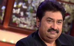 Download Kumar Sanu Wallpapers Download Kumar Sanu Wallpapers