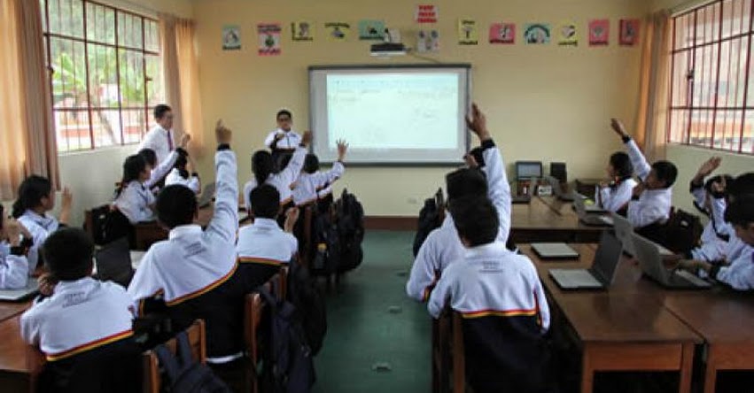 MINEDU: Ministerio de Educación realiza precisiones al Currículo Nacional - www.minedu.gob.pe MINEDU: Ministerio de Educación realiza precisiones al Currículo Nacional - www.minedu.gob.pe