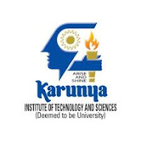 International Conference on Global Education and E – Learning