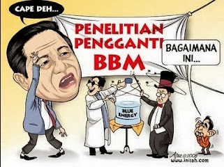 Pengantar Desain Grafis dan Animasi Aliran Seni Dadaisme Pengantar Desain Grafis dan Animasi Aliran Seni Dadaisme