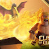 تحميل تحديث لعبة Clash of Clans v 7.200.13 معدلة و مفتوحة