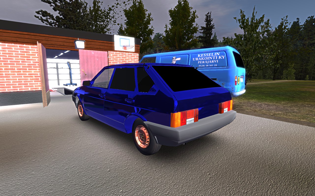My summer car ваз 21099. ваз 2109 для my summer car. ваз 2114 для my summer car. ваз 2110 фс 17 1 0. My summer car ваз 2108.