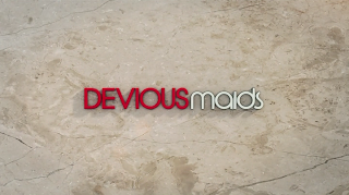 Devious Maids - Episode 1.09 Scrambling The Eggs - Review: The Truth