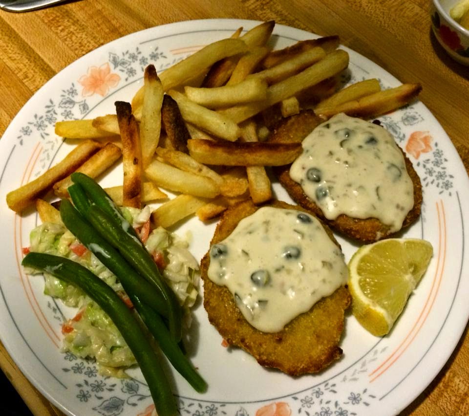 The Vegan Mouse: Happy New Year!