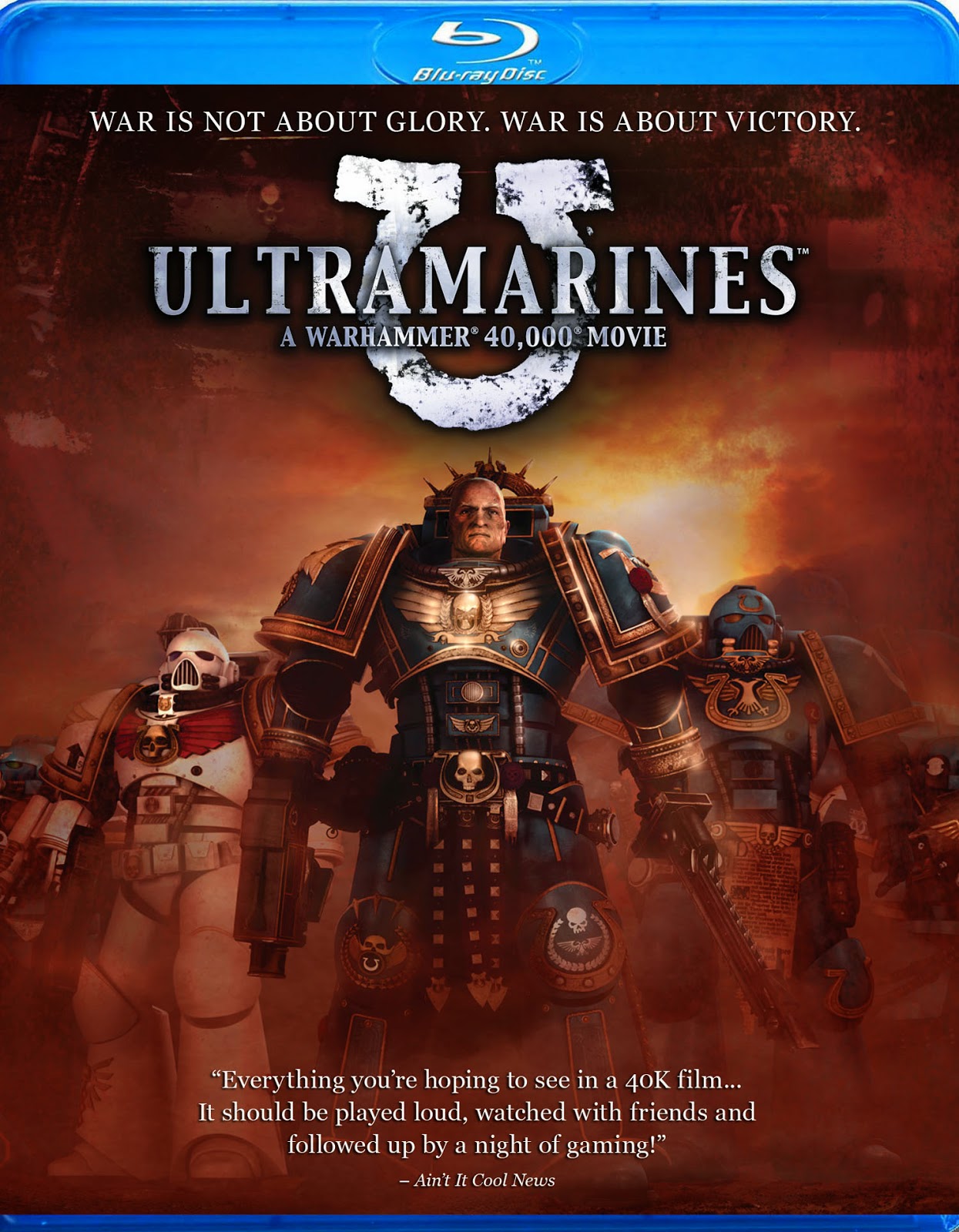 Warhammer Books Rankingpilot warhammer-books-rankingpilot