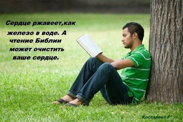 Игры Игры