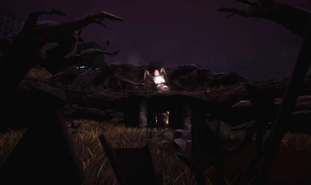 Behind These Eyes PC Full Behind These Eyes PC Full