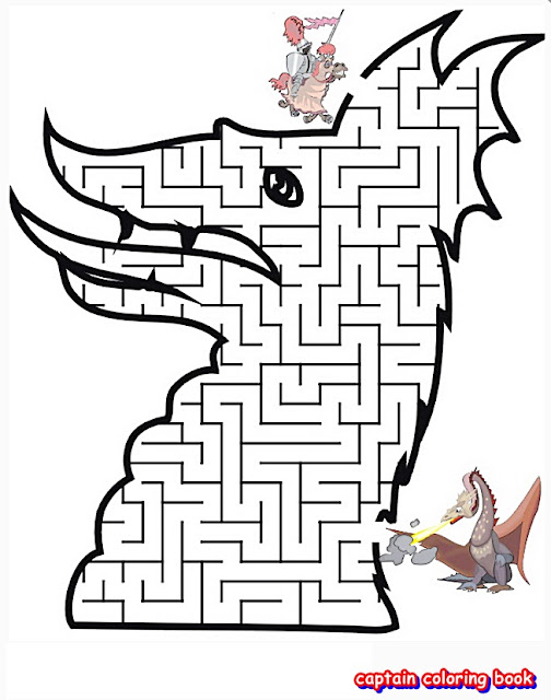 Coloring book pdf download