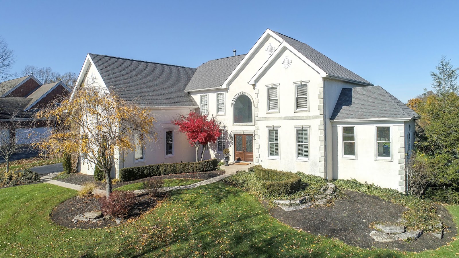 OPEN HOUSE IN POWELL! Real Estate Updates with DeLena Ciamacco