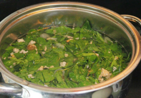 Tin tuc phap luat ngay 1/6: Tuyen an tu hinh ke giet vo va tinh dich - Anh 7