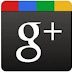  Cara Memasang Tombol Google+ di Blogger