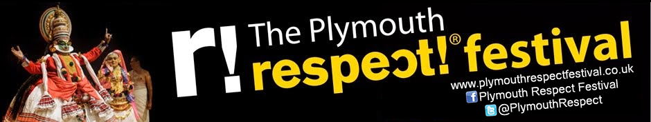 Plymouth Respect Festival