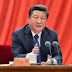 Estero.  Cina: Xi, taglieremo 300. 000 soldati, non cerchiamo l'egemonia sugli altri popoli