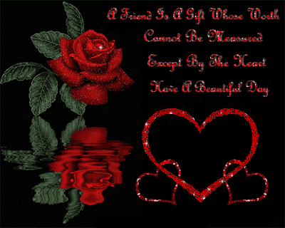 friend happy rose heart gift valentine wife measured whose except cannot worth valentines quotes lovethispic water god wish animated paintings