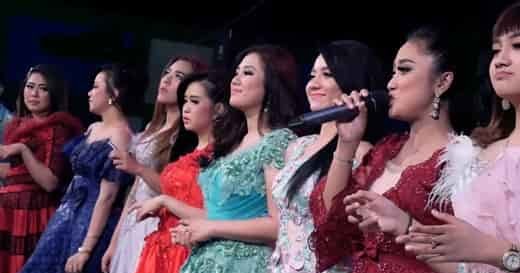 download lagu dangdut koplo lagista download lagu dangdut koplo lagista