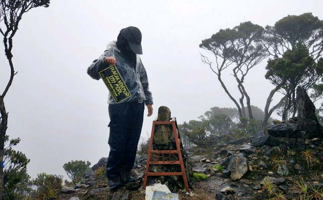 pendakian-gunung-latimojong