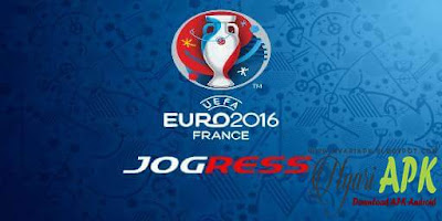 PES 2017 Jogress V1 (JPP V5) PPSSPP PSP ISO Patch Euro 2016 Download PES 2017 Jogress V1 (JPP V5) PPSSPP PSP ISO Patch Euro 2016