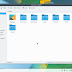 Kubuntu 17.10 Artful Aardvark screenshots