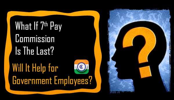 7th-Pay-Commission-latest-news-cg-employees